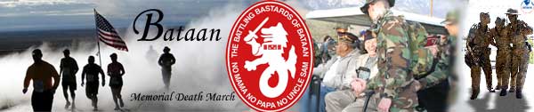 bataan1