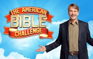 american bible challenge