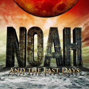 facebook_noahthemovie_profileimage