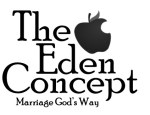eden logo